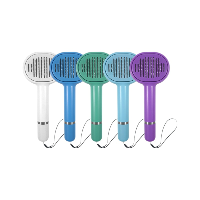 羳һ๦ëèëṷëȥëĦ