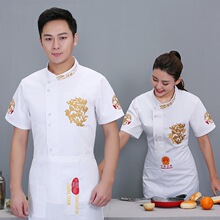 �N��������N���������Ƶ깤�������b�Ƶ��ʳ�ò͏d��N���·�