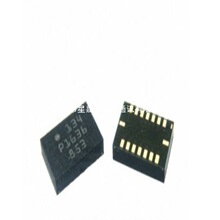 �������ӿ�оƬBMC150 BMI055 BMI220