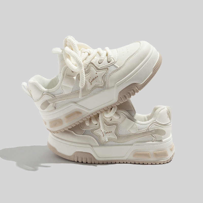 B 1206m 색상(메쉬)