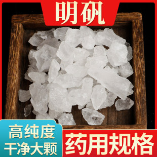 ���u�׵\ș��Ʒ�|���\ ����\ ��ʯ �����X⛣� �ɶ��l؛��؛��؛