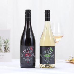 �o�ƾ��t�ƣ������������ρ�Aldea�o���t���Ѿ�0��Ó���ɼt����֭