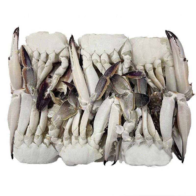 1.5kg 상자 없음 [핫 셀링 대형] 약 14개/진