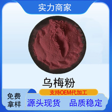 ÷ ÷Դ^F؛÷֭ ÷ȡ÷ԭϞ÷֭