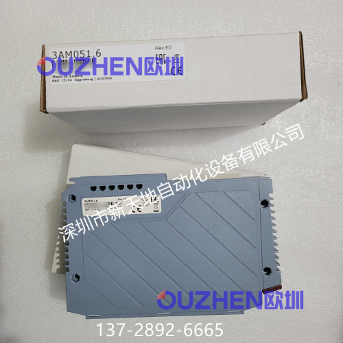 贝加莱AM051模块3AM051.6正品现货 当天可发 议价