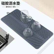 �F؛-���z�Vˮ�|�L�Ύ��i�ۏN��ˮ�۞rˮ�|����|������߷�����