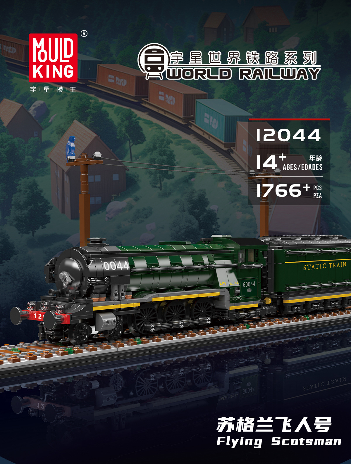 hmqViviiyNSAyin+WuaUt9D29VjwpovfMvQ0