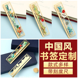 �����U�Օ��������Ї��Lֱ�����a�Ą�С�YƷ�����S�~�����������