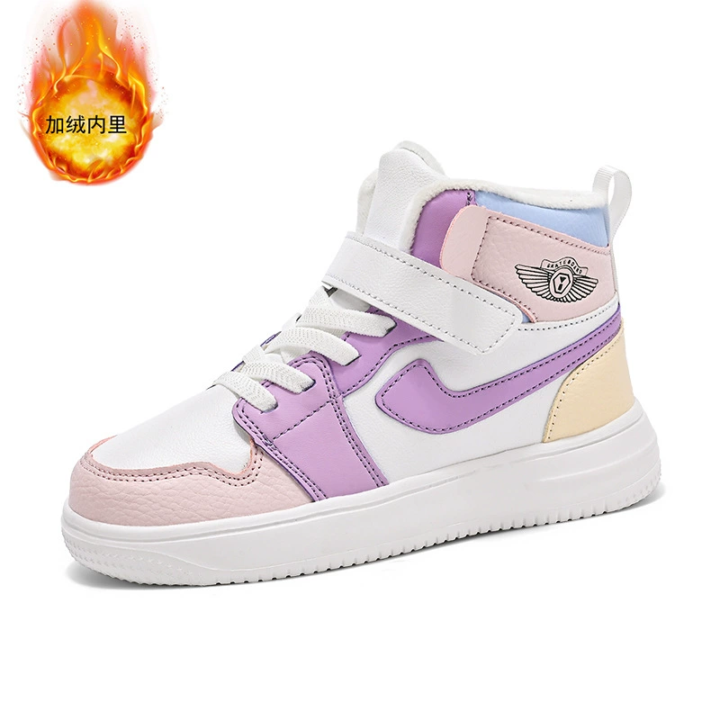 Электрические кроссовки Air Jordan, кроссовки для мужчин и женщин, флисовая повседневная обувь, спортивная обувь, для подростков, прямая поставка