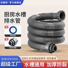 ���l������ˮ���N��ϴ������ˮ�����ˮ����ˮ��ϴ������ˮ��