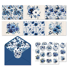 HK100 �{ɫ���ܿ�Ƭ�R�����˃�ͯ���R���ŷ�ˮ�ʻ���Y���R���N��