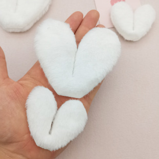 �ɐ۷���ëV�ζ���l�DIY�����ż�^���b�ë�q�ö������o��