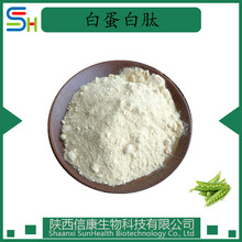 �׵�����  ���嵰�׶��� �;��� С������ �ſ����� kg ���]