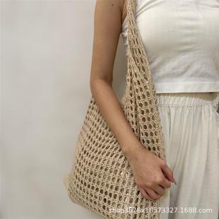 �r���U��ᘿ�ɳ������߅�μ���¿����غ��s�ٴ���������ȼ�XR