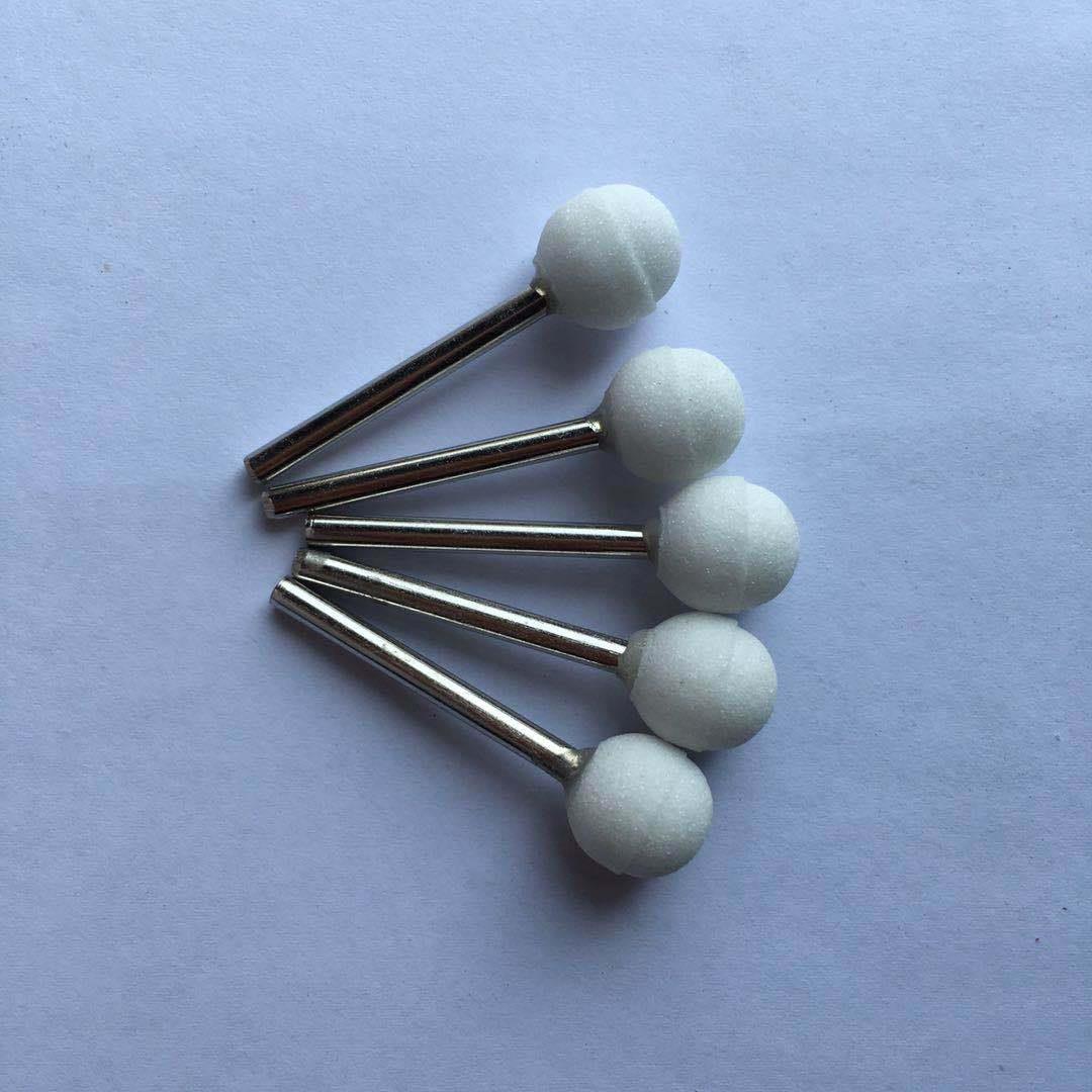 微信图片_202008241450236