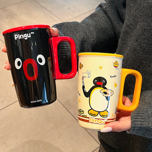���Z�����R�˱�Ů���ֵ�������մɱ�����H�����ֶY��I���