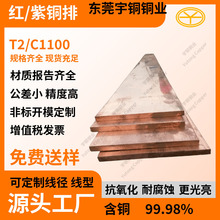 T2���~ĸ���� �C�����λ�ӵ����~�� �t�~��Ҏ����̖ȫ