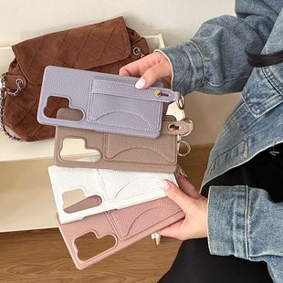 �m������S25Ultra�֙C��������֧�ܲ忨���֙C��S26U���o��A56