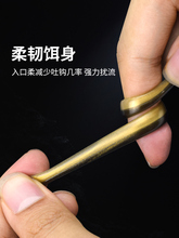 ·��ܛ�DTβ���_�~���hͶβܛ�x�Z�~pr��ˮtី�ˮt�|�~���D����