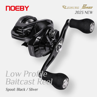 NOEBY/�Z�ȝO݆·��13����݆ˮ��݆�|�~�Z�~�N����~혻��hͶ݆�O