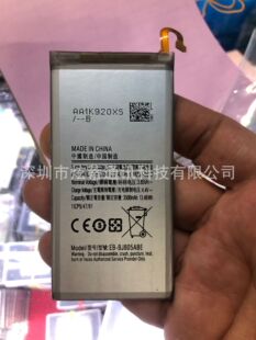 �m������J8+/plus A6+ A6Plus A605 j805�֙C늳�EB-BJ805ABE늳�