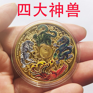 ���Q�o�����Ĵ���F�o������w��ӡ������ٹ�ˇƷ�YƷ �羳����