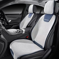 日産軒逸力客席カバーを適用します。青い鳥楼蘭奇駿 _ 達日光天籟逍客半包座布団四季