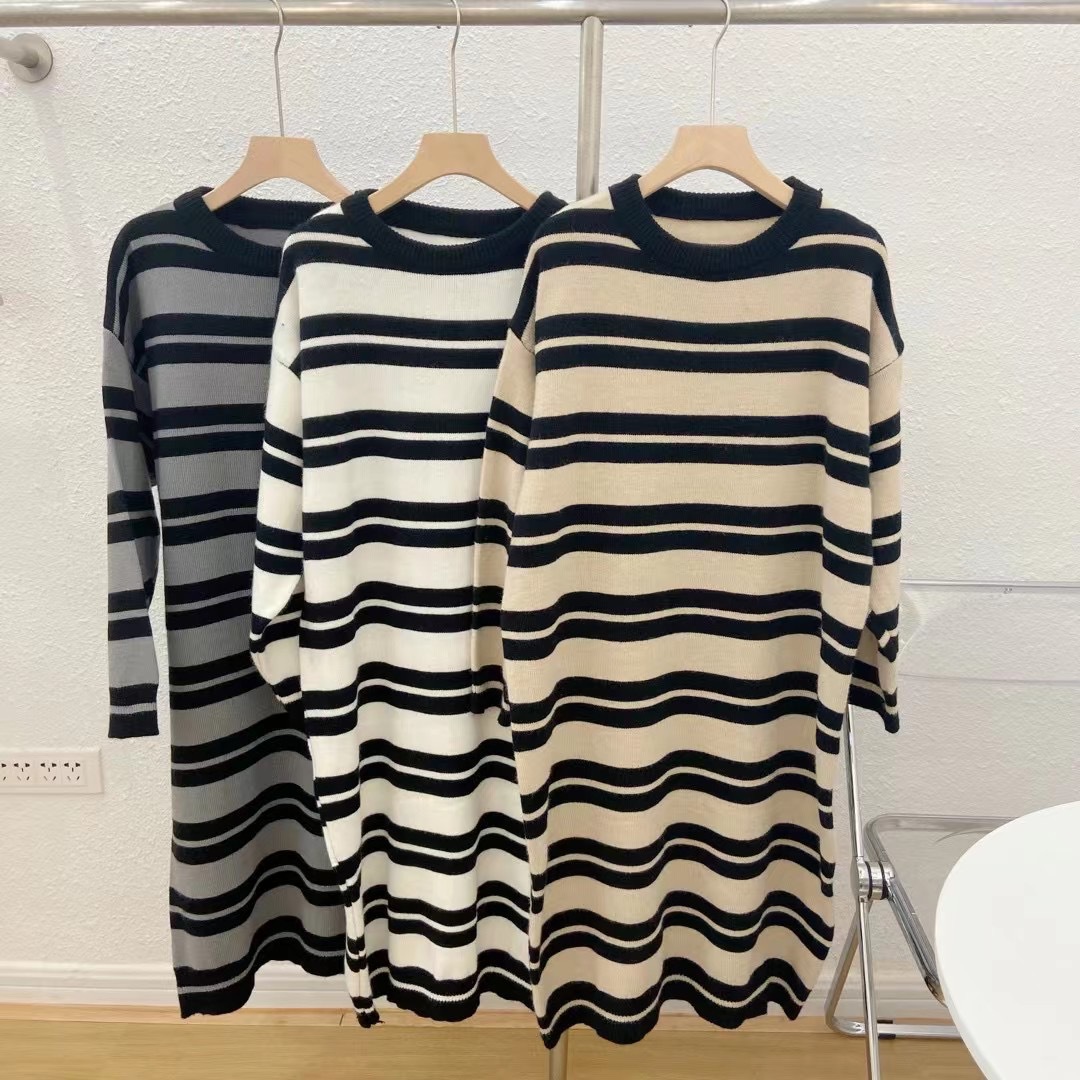 h26Qiv6hyNTv/MvD3ktWwKYJOOHFALx/veNy