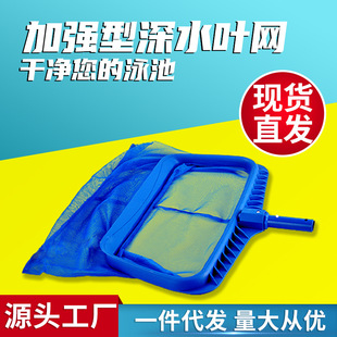 �羳�F؛ ��Ӿ���坍�O�� Ӿ���坍�ƾW ��ͨ�\ˮ�~�W �ӏ���ˮ�W