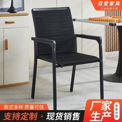 麻雀椅子専用、快適でシンプルなトレーニングヘルスチェア、弾性ゴムバンド付き、家庭用通気性チェスとカードチェアの供給