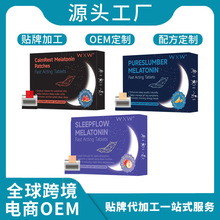 ����wxw�ʺ����W�Ƭ�羳˯���W˯ƬOEMʧ���ʺ��ؿ���Ƭ���R�dTk