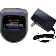 �m��Ħ��Mag One A8 A6 A8D���v�C늳�늰�����������ܳ�