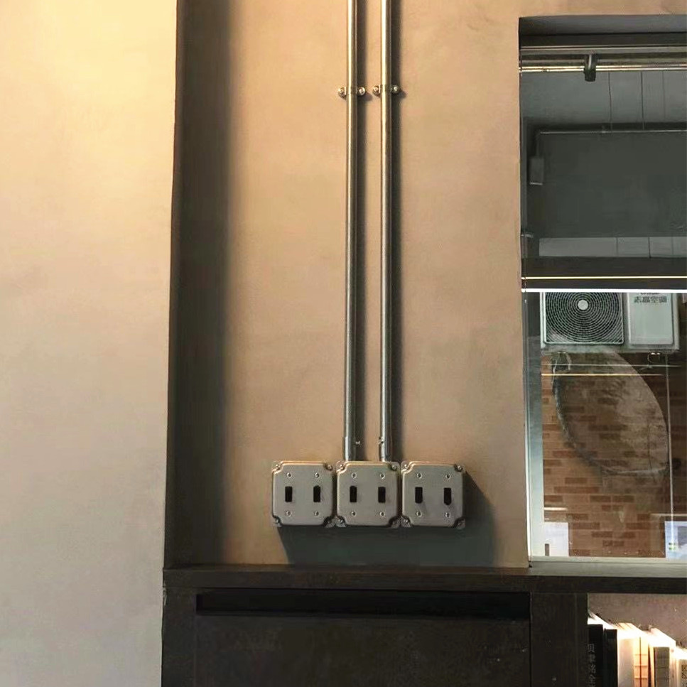 c524e70eeb80a6239a5f4aac452e37