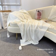 �S��ֱ�Nins���W��βɳ�l�w̺�k������˯̺�����Kᘿ�ë��