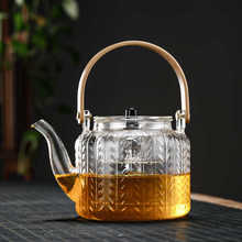 ���벣���������ݲ茣���B������͸ߜ�������������ՠt��ˮ��