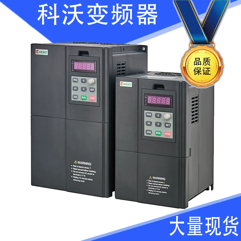 KEWO Kovo Инвертор AD100 350 800N 860F 300 1000 YD900 2.2 4T3.7GB