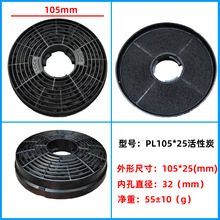 ʽ늙C͟C̿^VWھƵ깫Ԣo܃ѭh̿