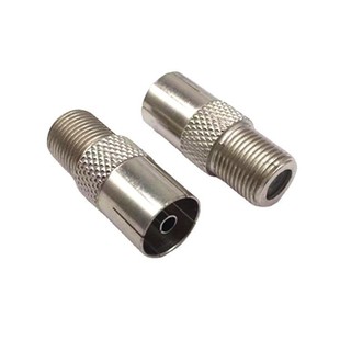 Ӣ��Fĸ�DTVĸ�D���^9.5ĸTV�о��ҕ�DFĸ�D�Q�^ TVĸ�����D�Q�^