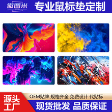 �羳��óɫ�ʿƻõ羺��Ϸ�����Ÿ߼��Ӻ�������Լ�������