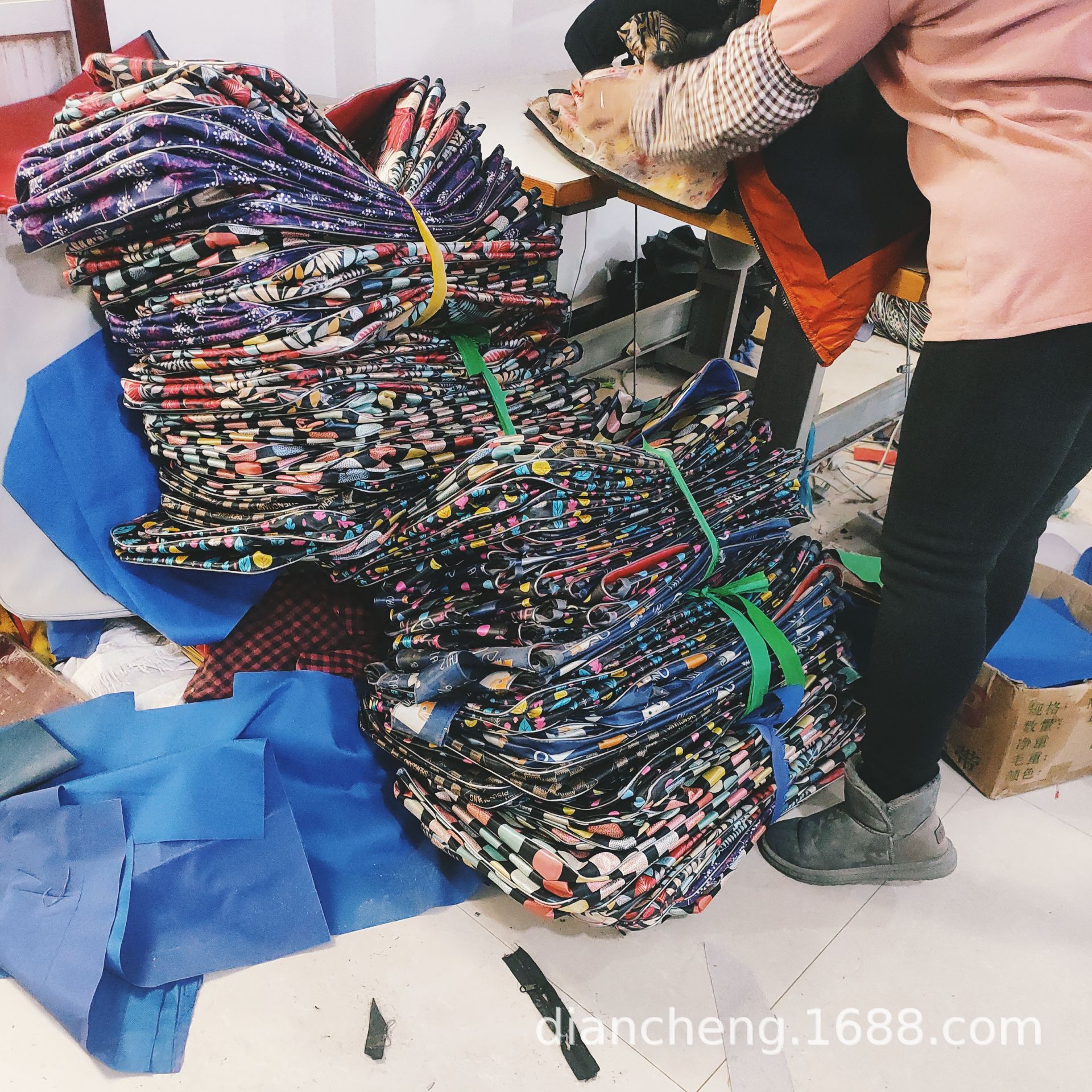 POMELO_20211125103007_fast