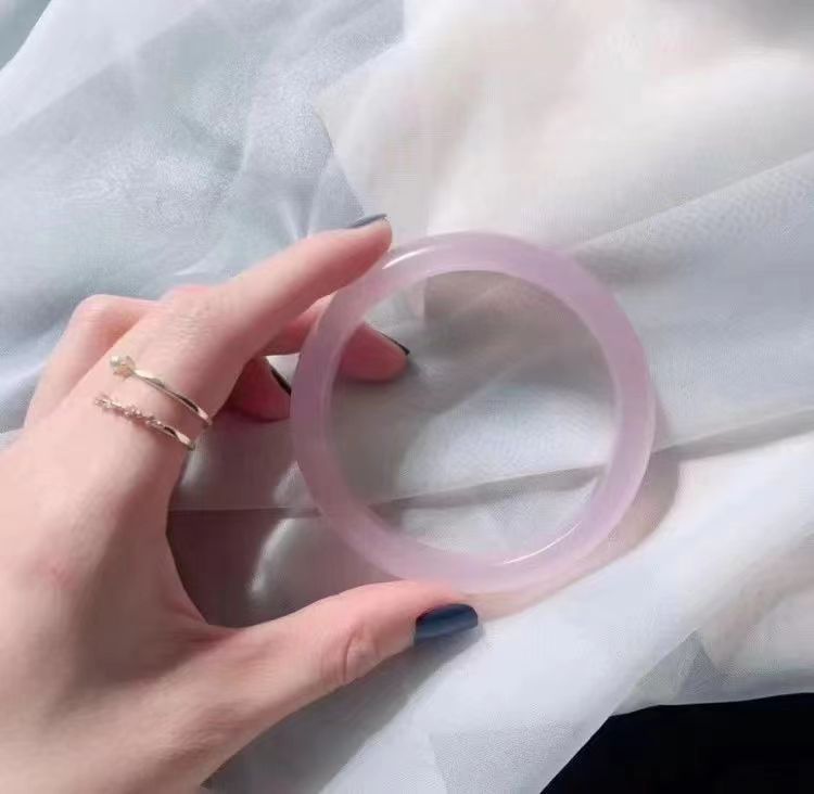 微信图片_20220730145450