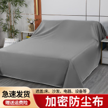 mw҉mɳlҲډmڻҲҾ߼ɳlڻ