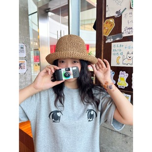 �ɷN��������ϵ���e�ٴ���A��A픶��ܿɾ�߅�ݾ��O��ñ��ñŮ��