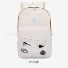 �w�˝M�����p����\�ӳ����ЌW�������@�򱳰�У�@��X���а�����