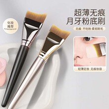 ¿o۷۵ˢĤˢ覲Է~βyߜݻyˢ