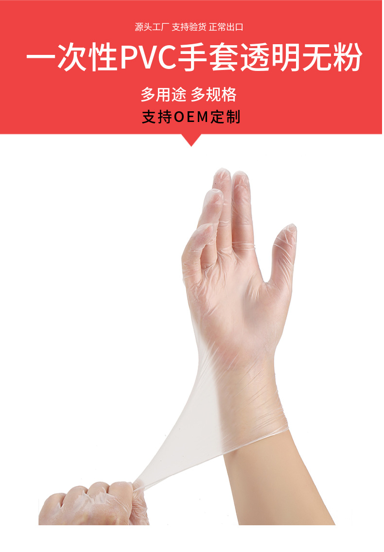 gG2cif6jytS1r/S4Pw3jvBbRyFQnUbWTmIly