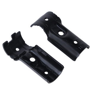 ����ܽM��28MM�ͺϹ��������̨�����B�Ӽ����^HJ-1��ɫ