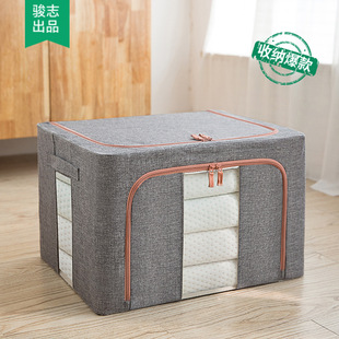 �S�ҷ����ռ{��䓼ܷ������m�ۯB������͸�����w�·���ˇ�ռ{��