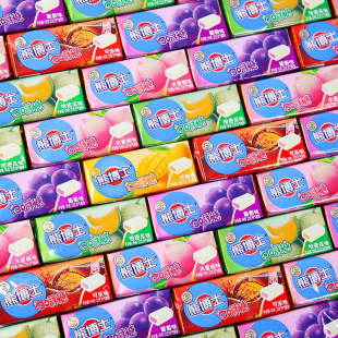 �츣ӛ�ܲ�ʿ�ڽ��ǃ�ͯ�����ʳ��Ƥ��ˮ���A�Ĺ�֭ܛ����ʳ���l