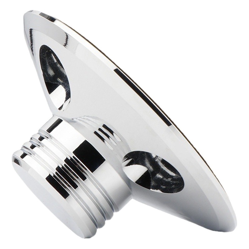 Preffair LP aluminio vinilo disco compacto disco compacto 107g disco compacto